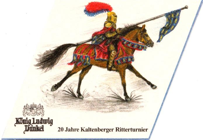 fuerstenfeldbruck ffb-by koenig ritt so 3a (190-r roter ritter) 